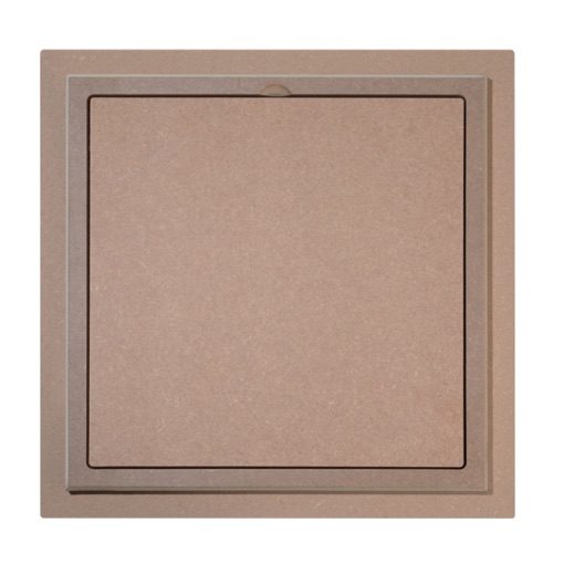 <strong> Thonic tc-id </strong> <br>infälld</br>