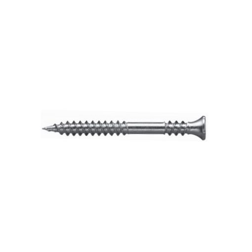 <strong> Hårdgipsskruv </strong> <br>för stålregel max 1 mm - Bandad</br>