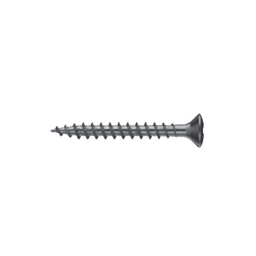<strong> TKFX </strong><br>A2 rostfri</br>