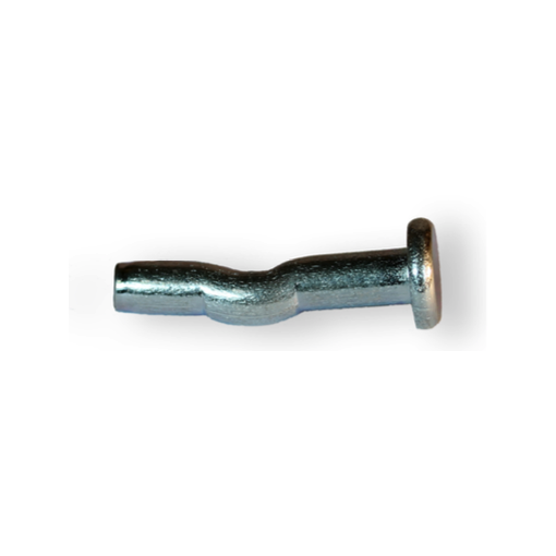 <strong> Spike </strong>