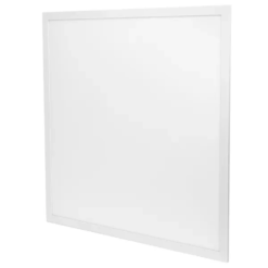 LED edge-lit panel light 25w 4500lm 4000K UGR