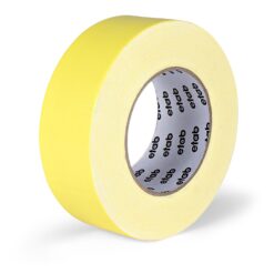 Betongtejp 3399